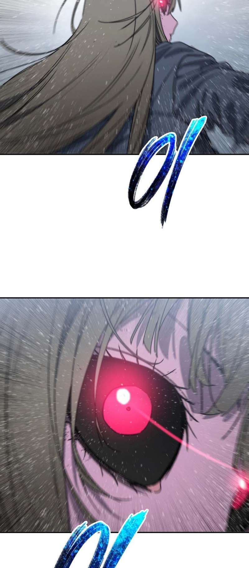 Read Existence FR Manga Online