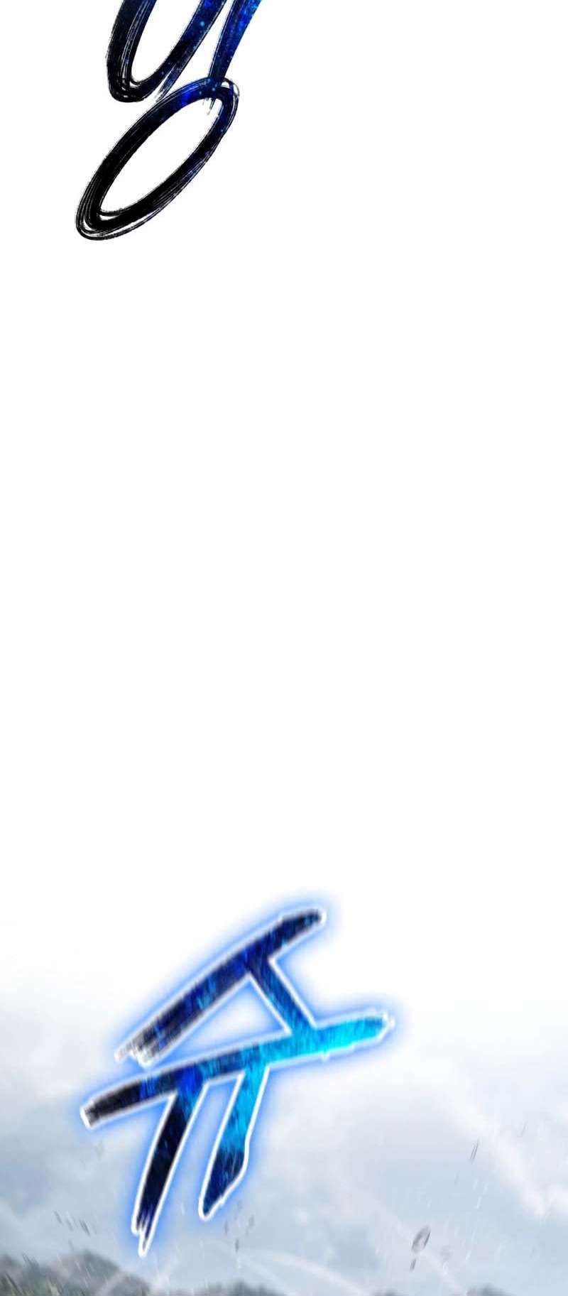 Read Existence FR Manga Online