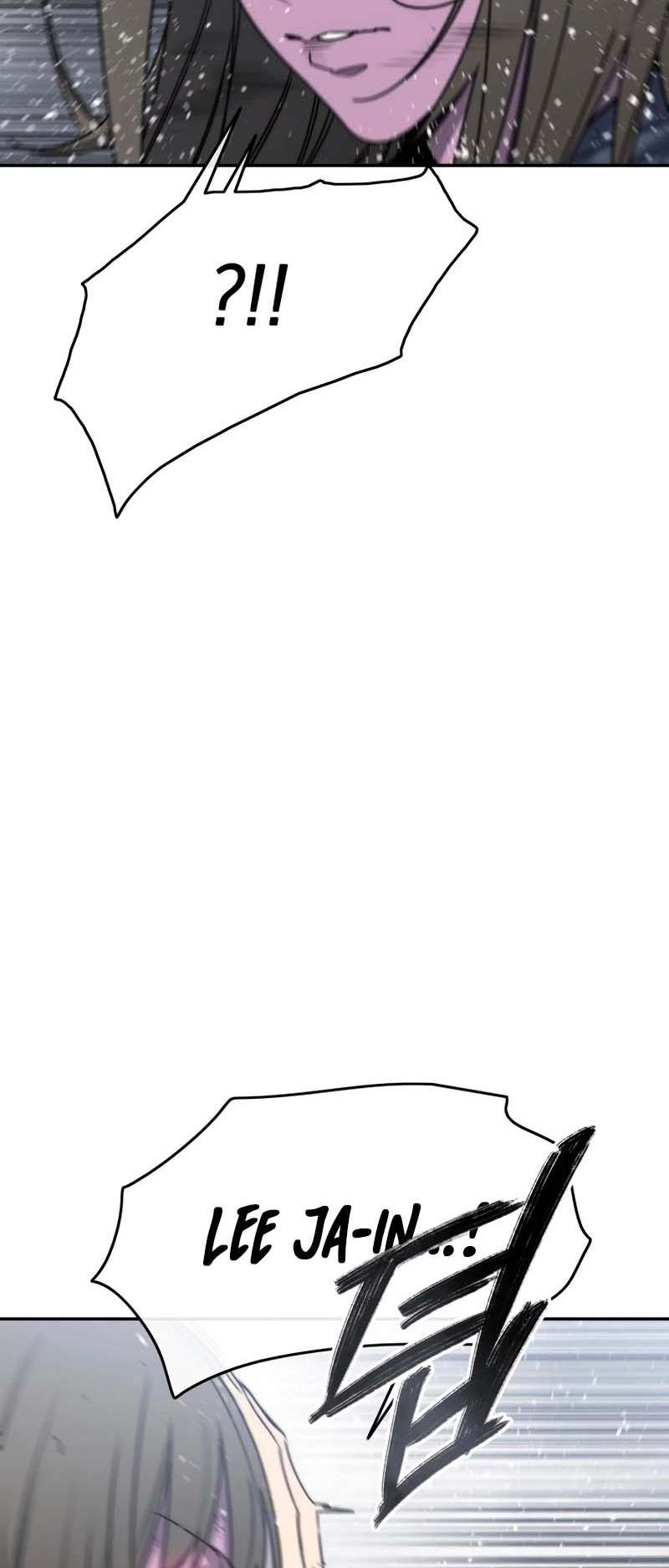 Read Existence FR Manga Online