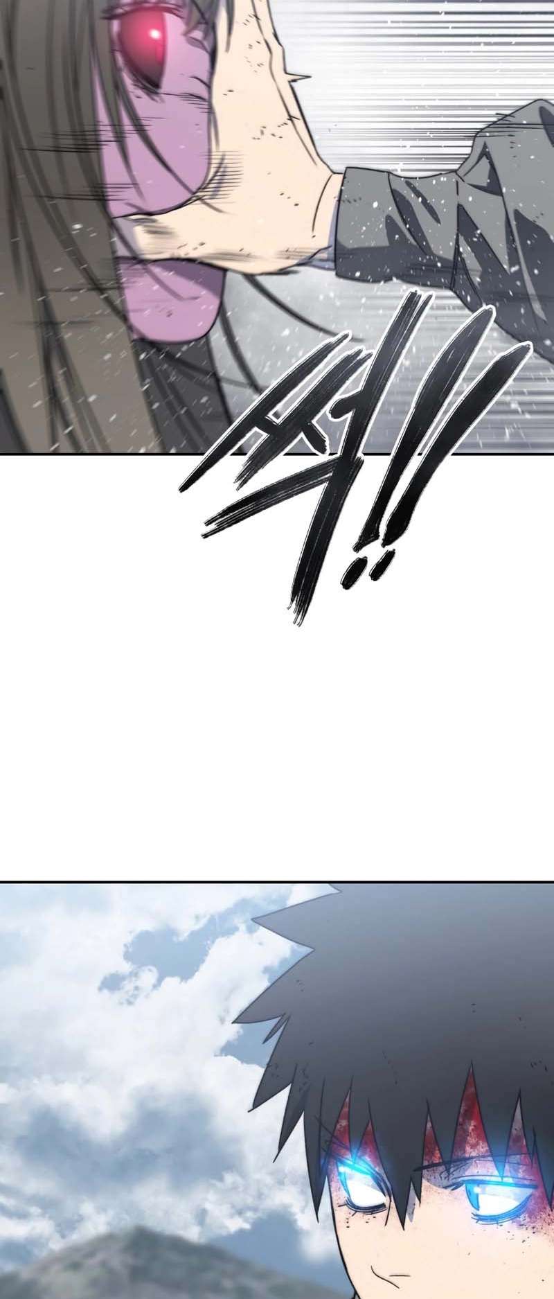 Read Existence FR Manga Online