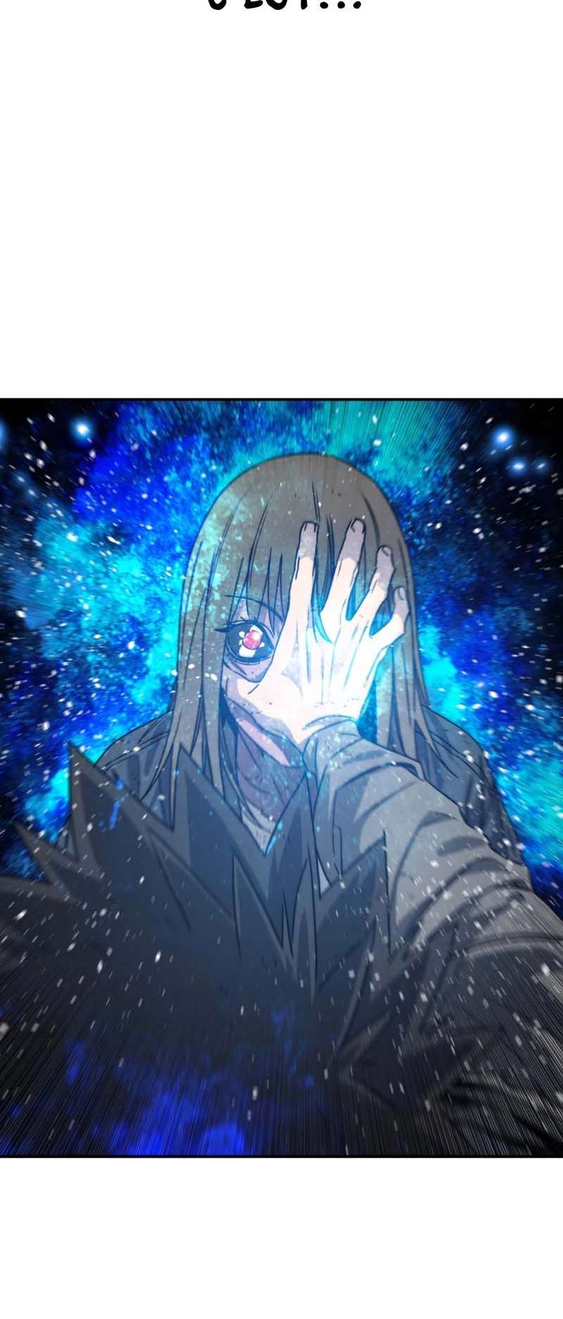 Read Existence FR Manga Online