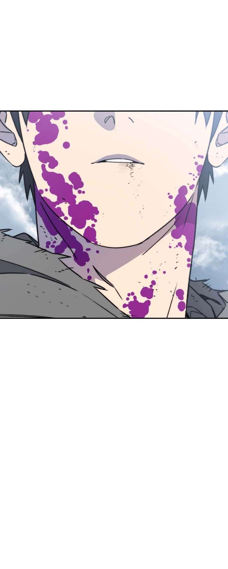 Read Existence FR Manga Online