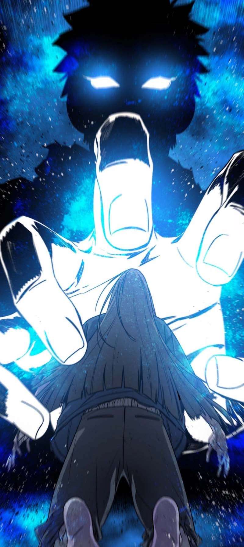 Read Existence FR Manga Online