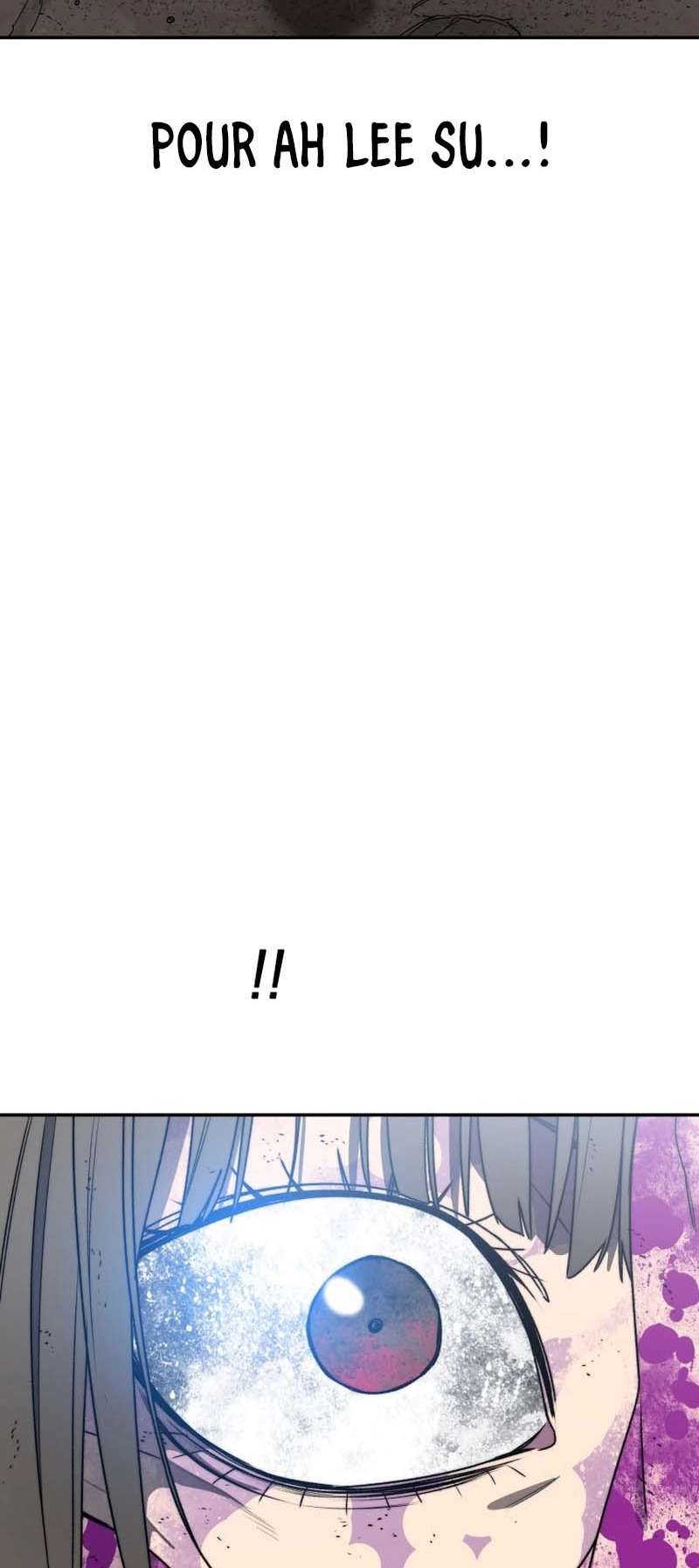 Read Existence FR Manga Online