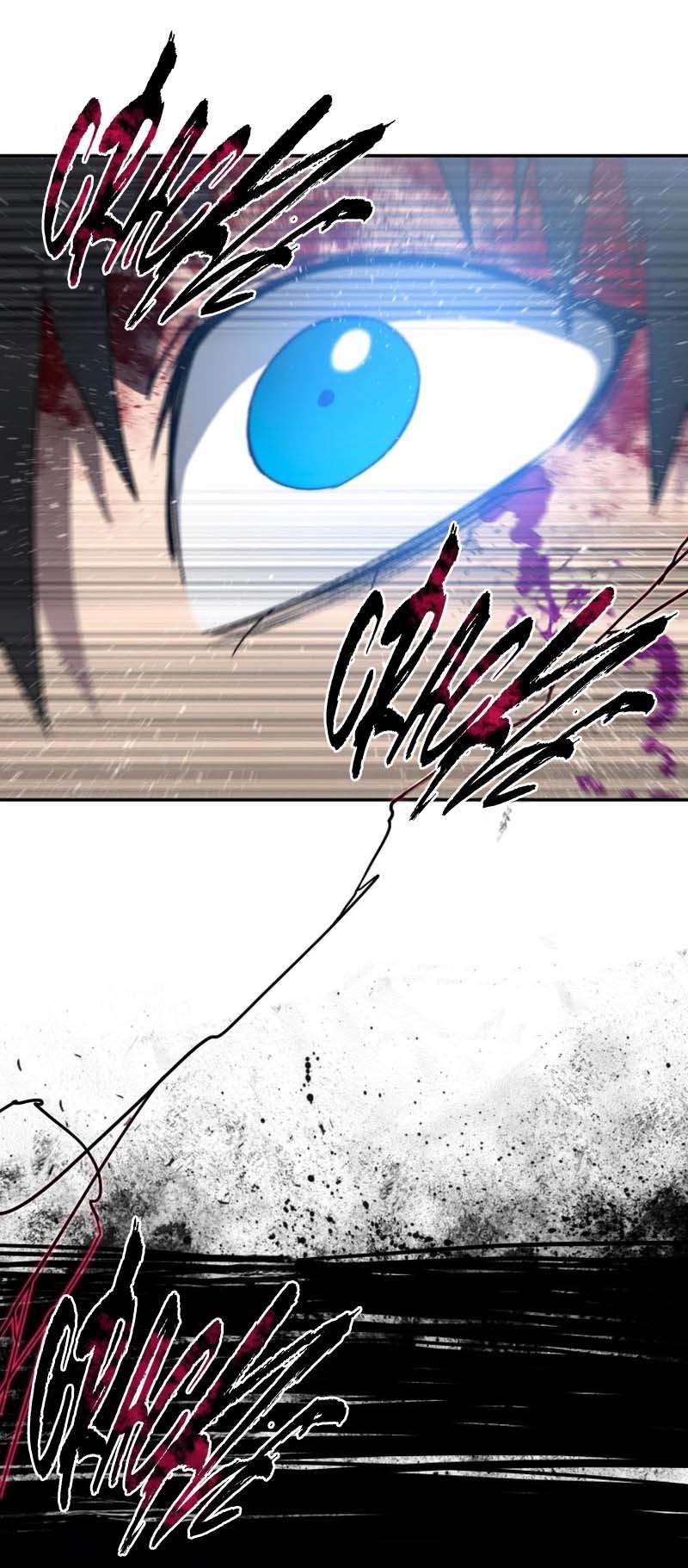 Read Existence FR Manga Online