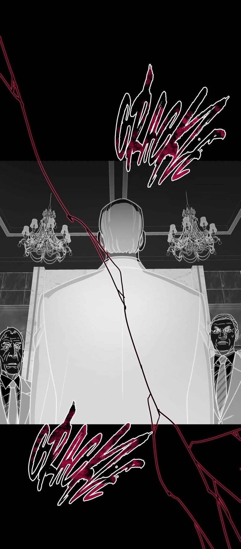 Read Existence FR Manga Online