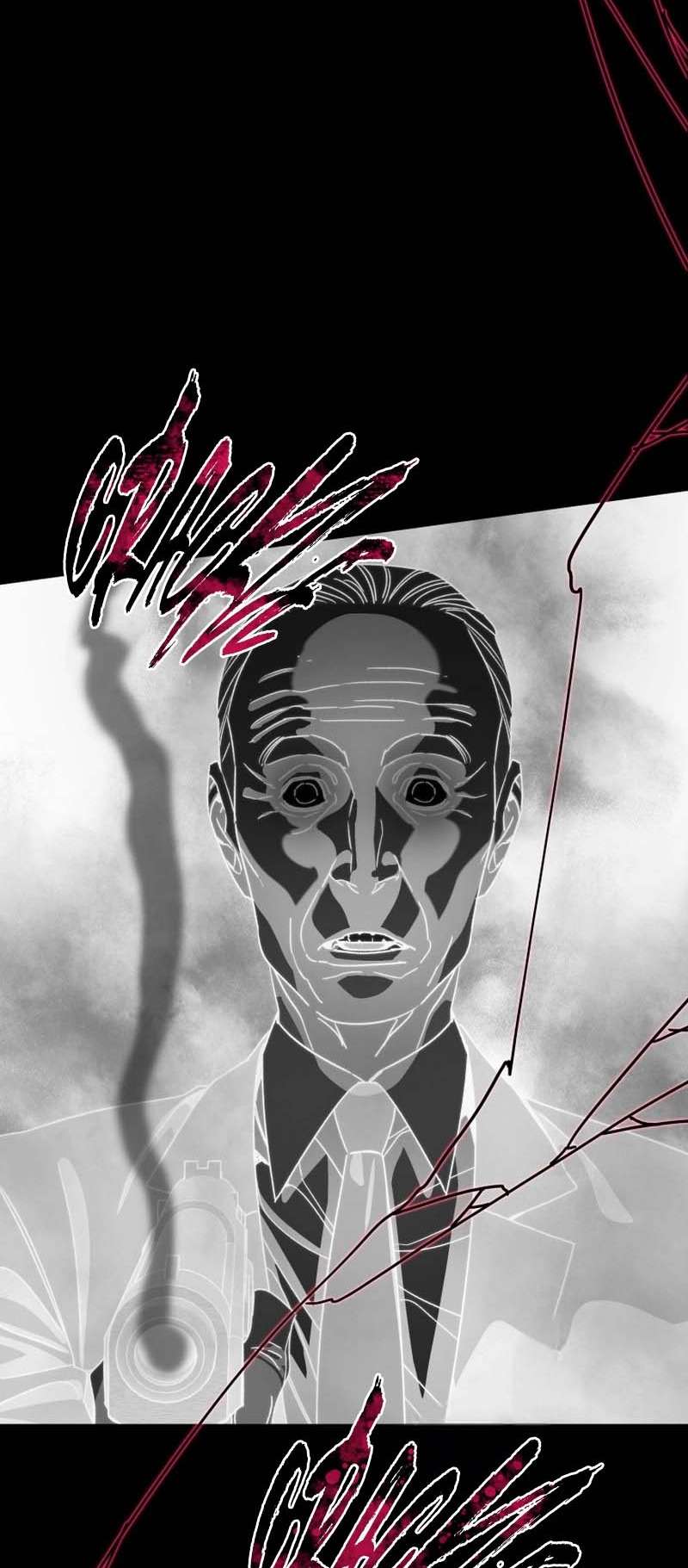 Read Existence FR Manga Online