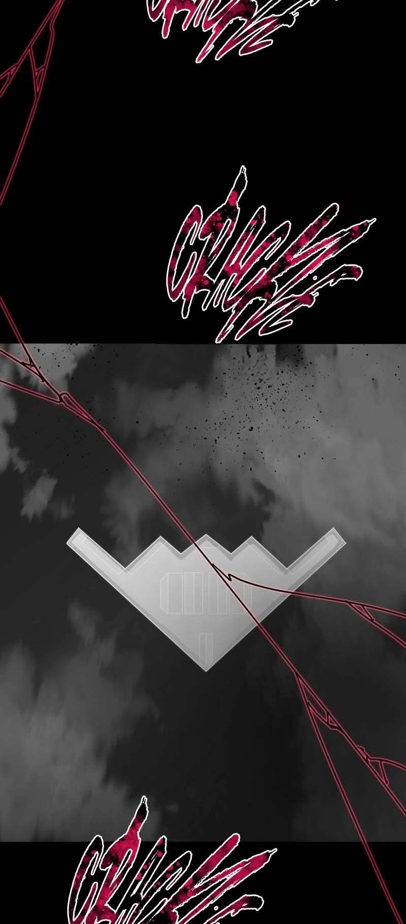 Read Existence FR Manga Online