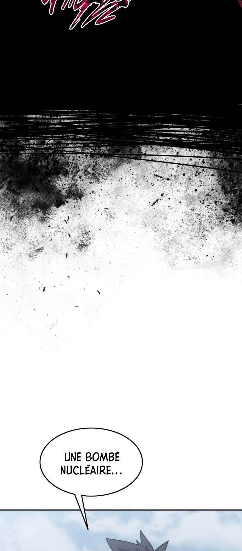 Read Existence FR Manga Online