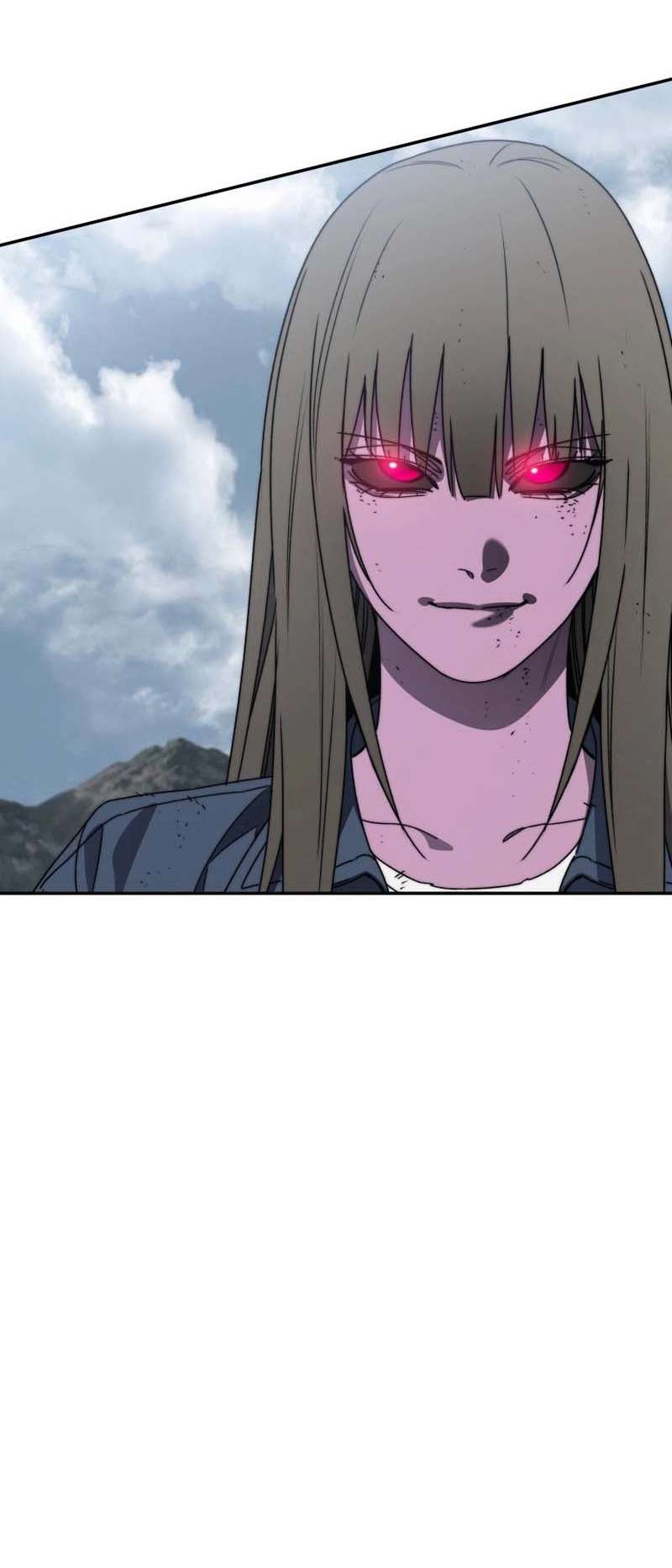 Read Existence FR Manga Online