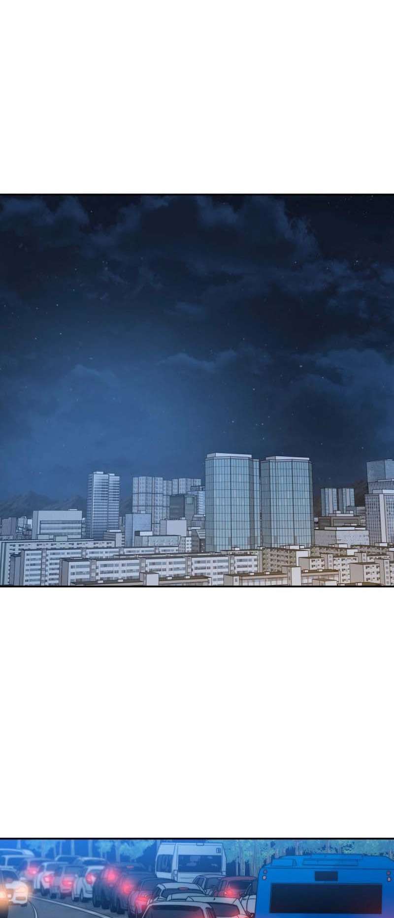 Read Existence FR Manga Online