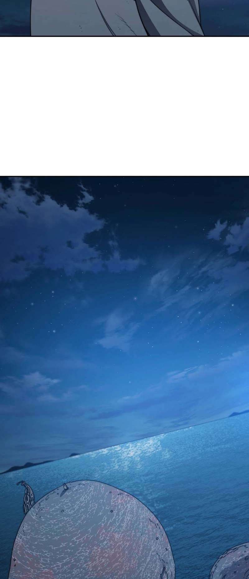 Read Existence FR Manga Online