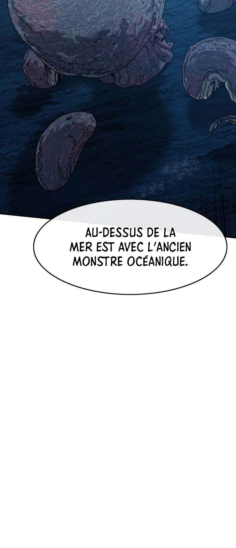 Read Existence FR Manga Online