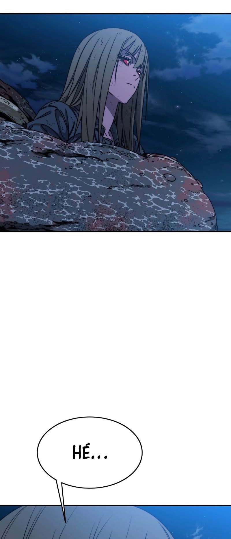 Read Existence FR Manga Online