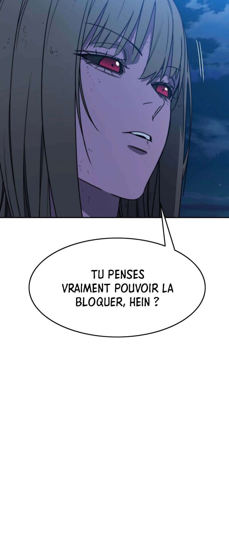 Read Existence FR Manga Online