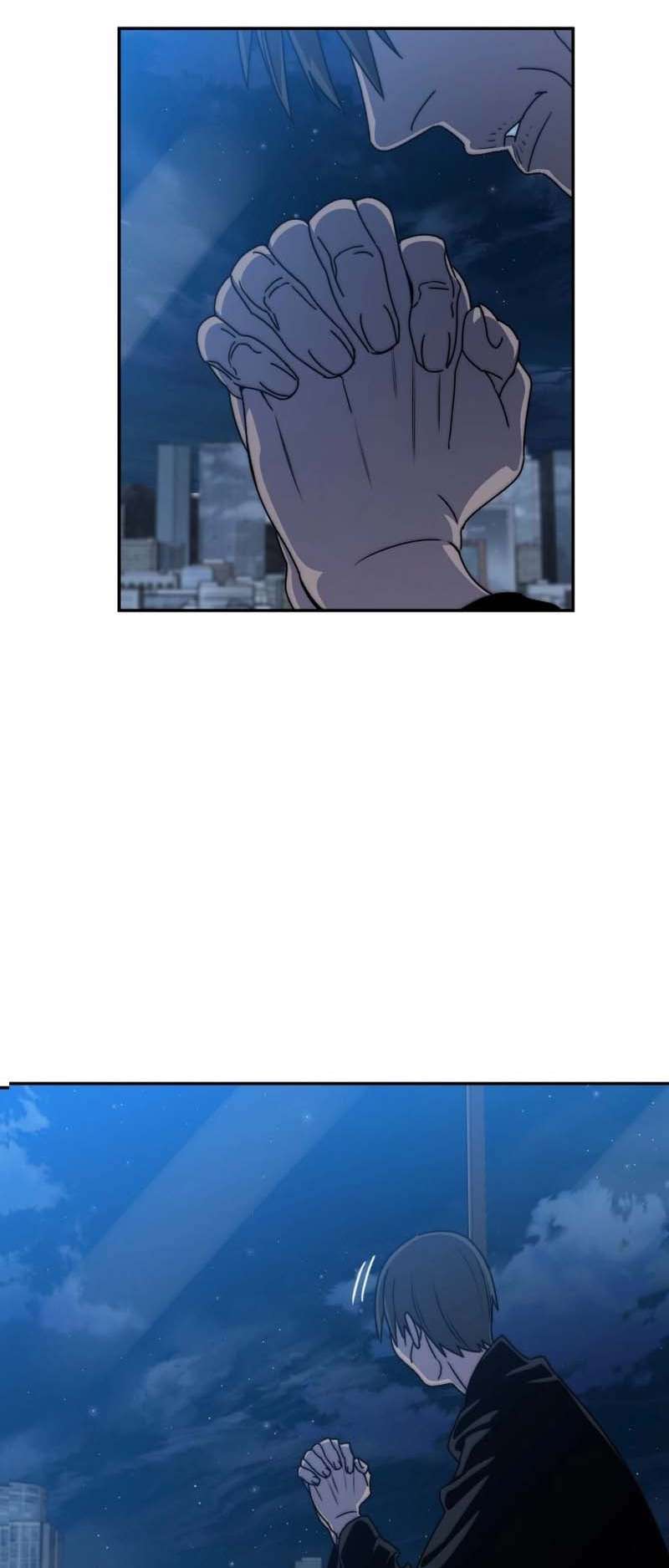 Read Existence FR Manga Online