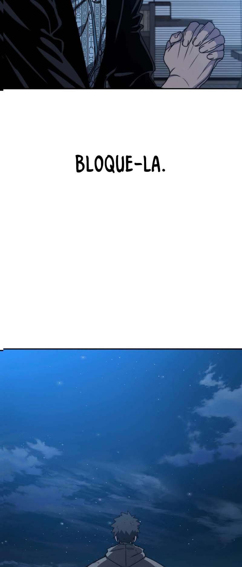 Read Existence FR Manga Online