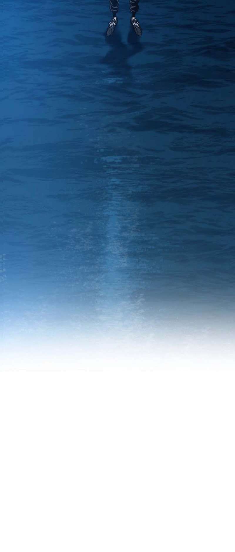 Read Existence FR Manga Online