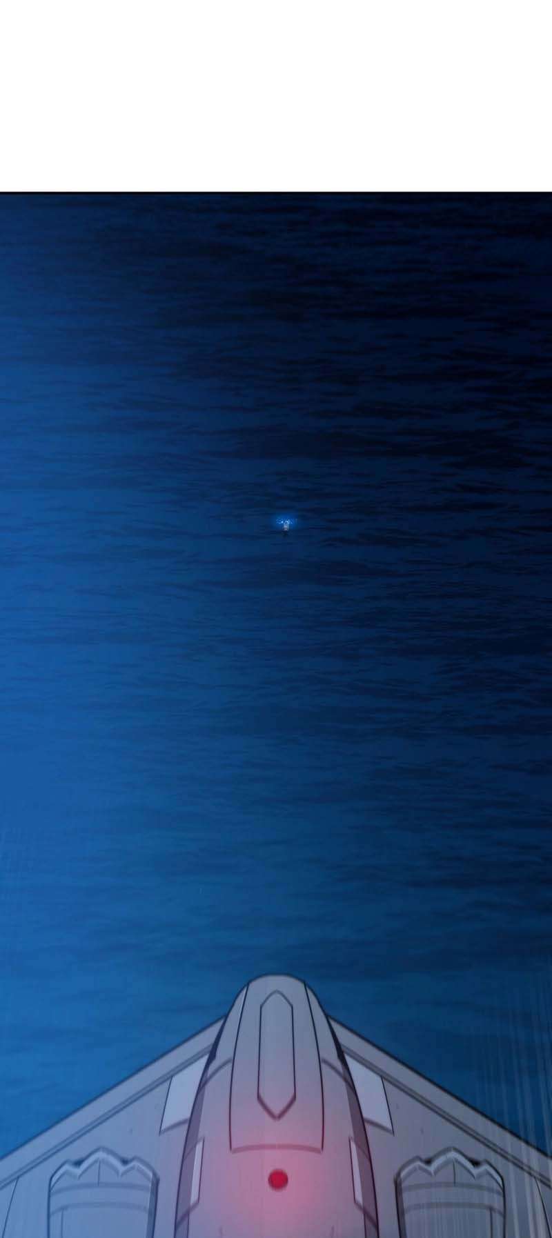 Read Existence FR Manga Online