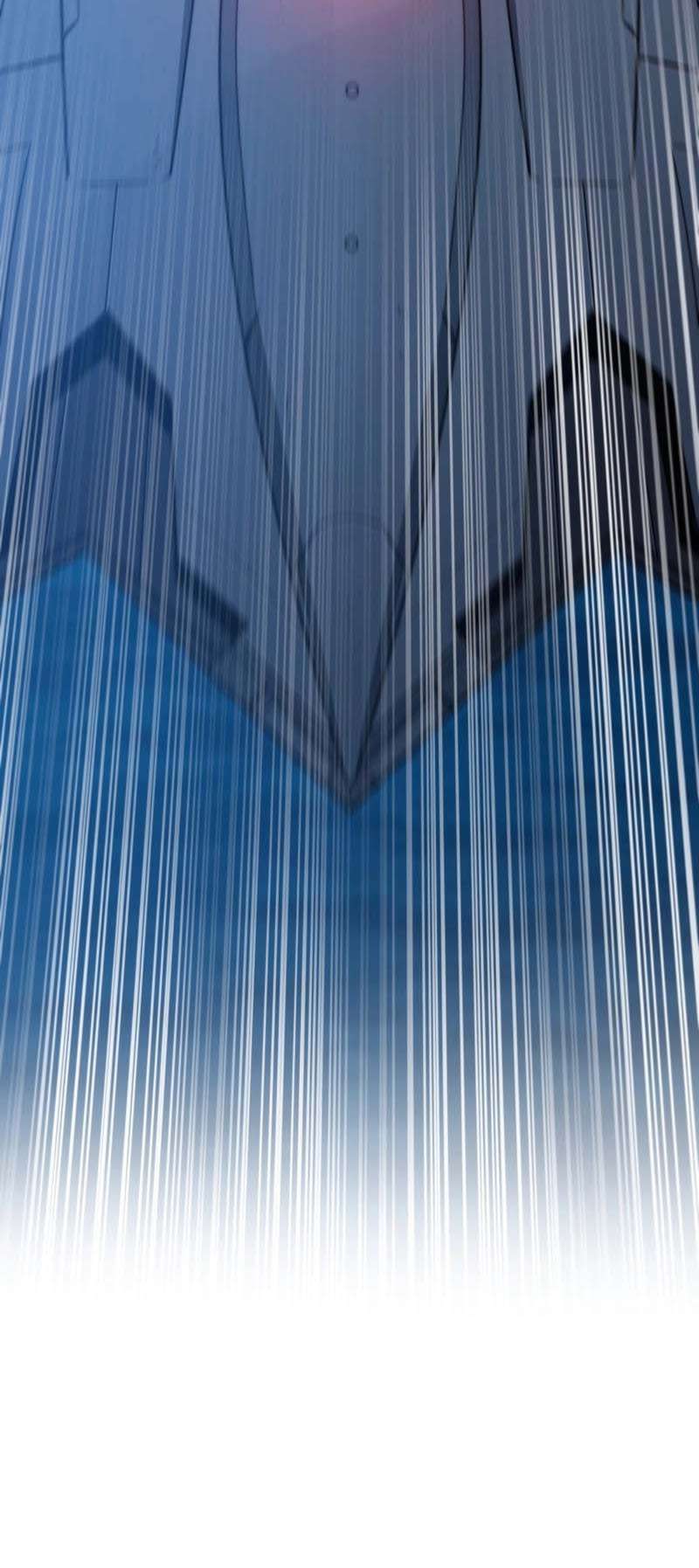 Read Existence FR Manga Online