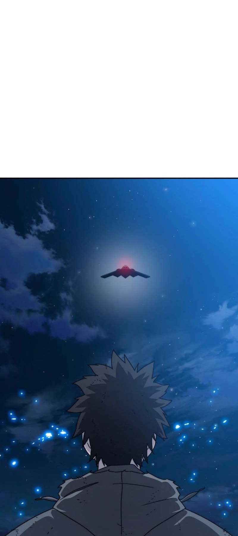 Read Existence FR Manga Online