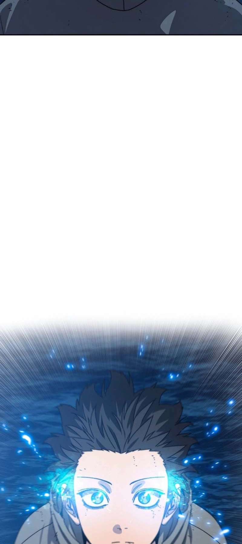 Read Existence FR Manga Online