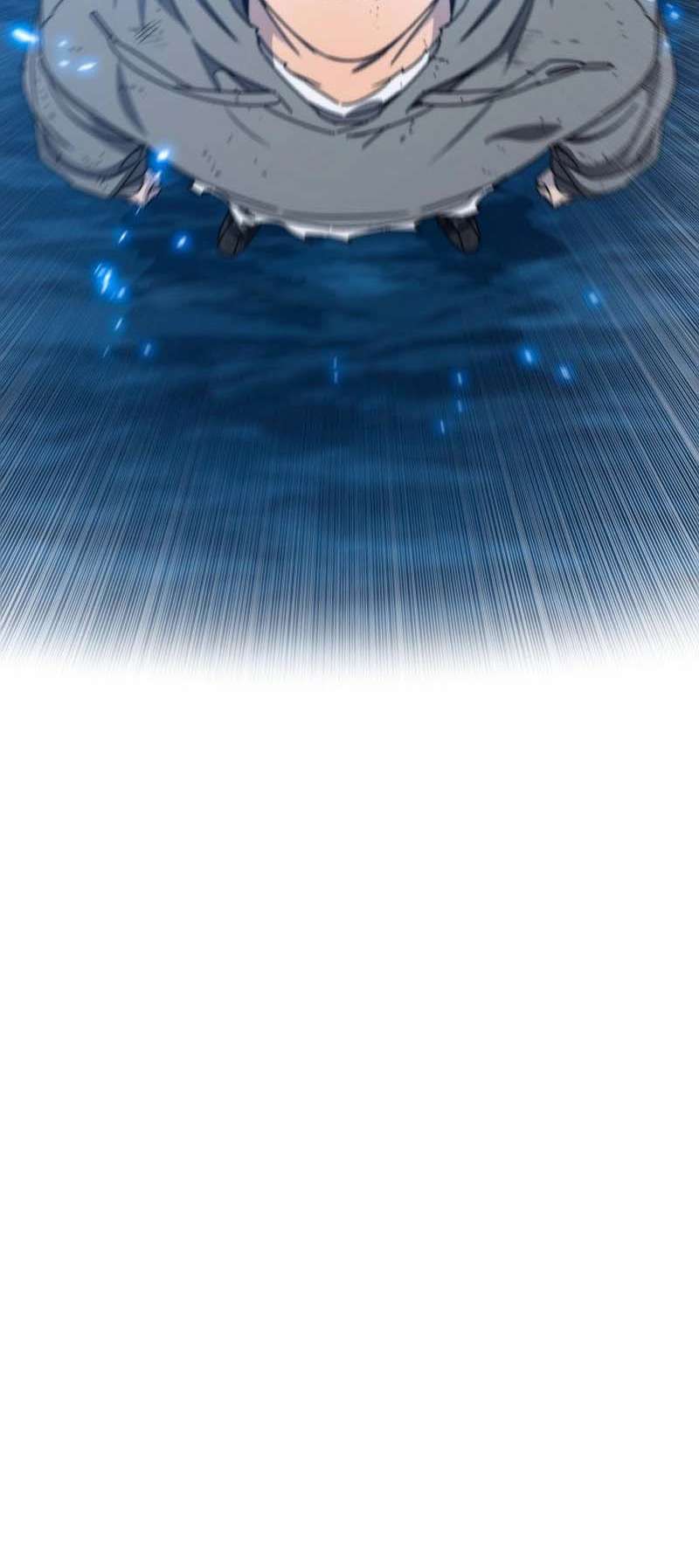 Read Existence FR Manga Online