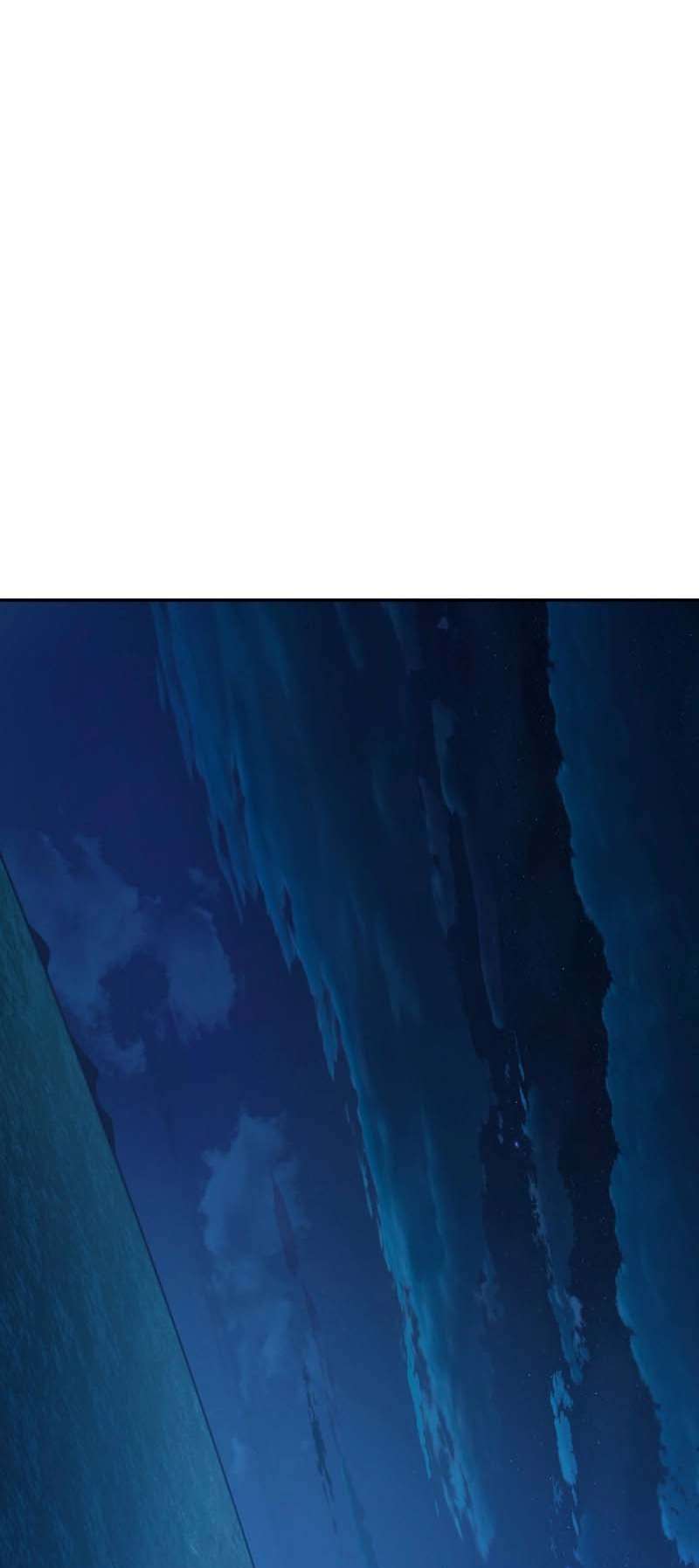 Read Existence FR Manga Online