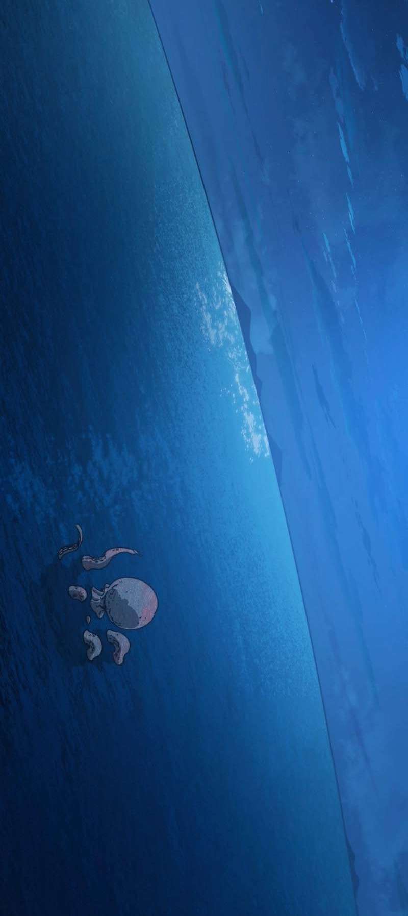 Read Existence FR Manga Online