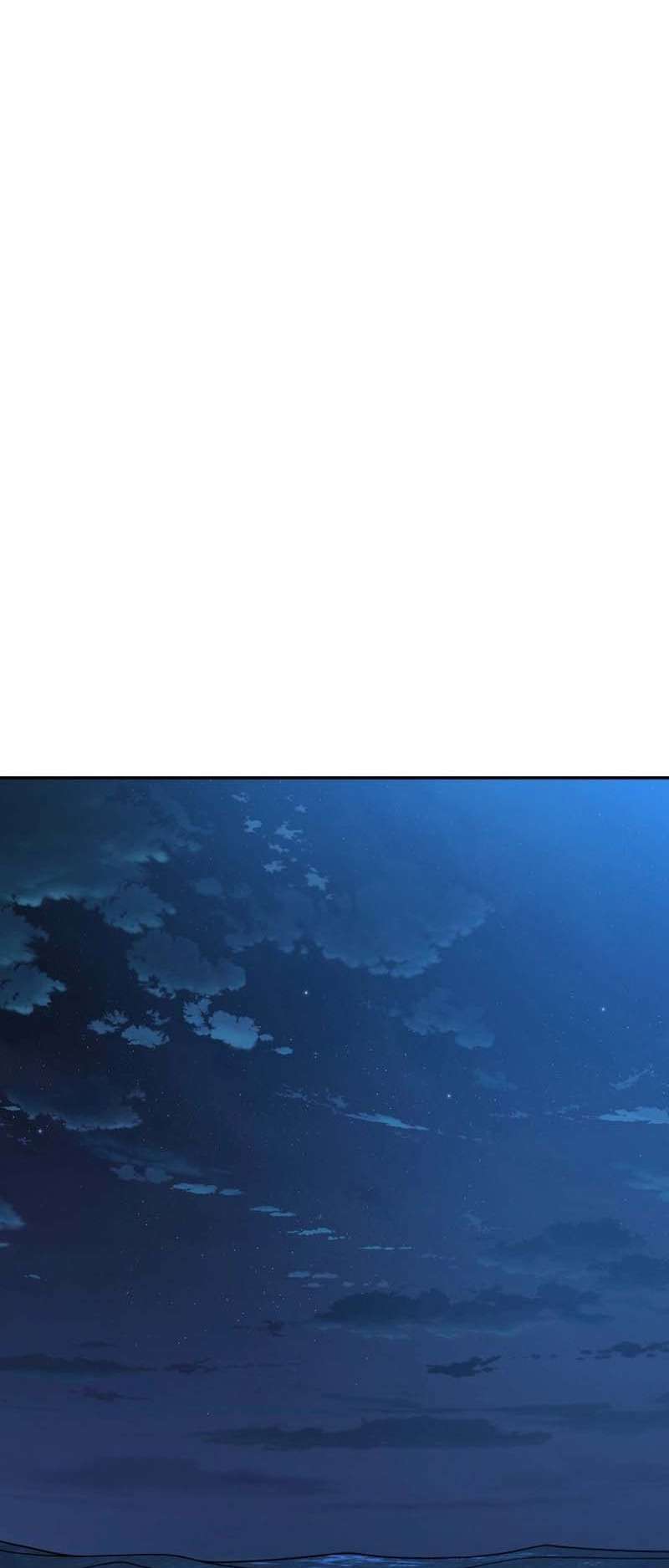 Read Existence FR Manga Online