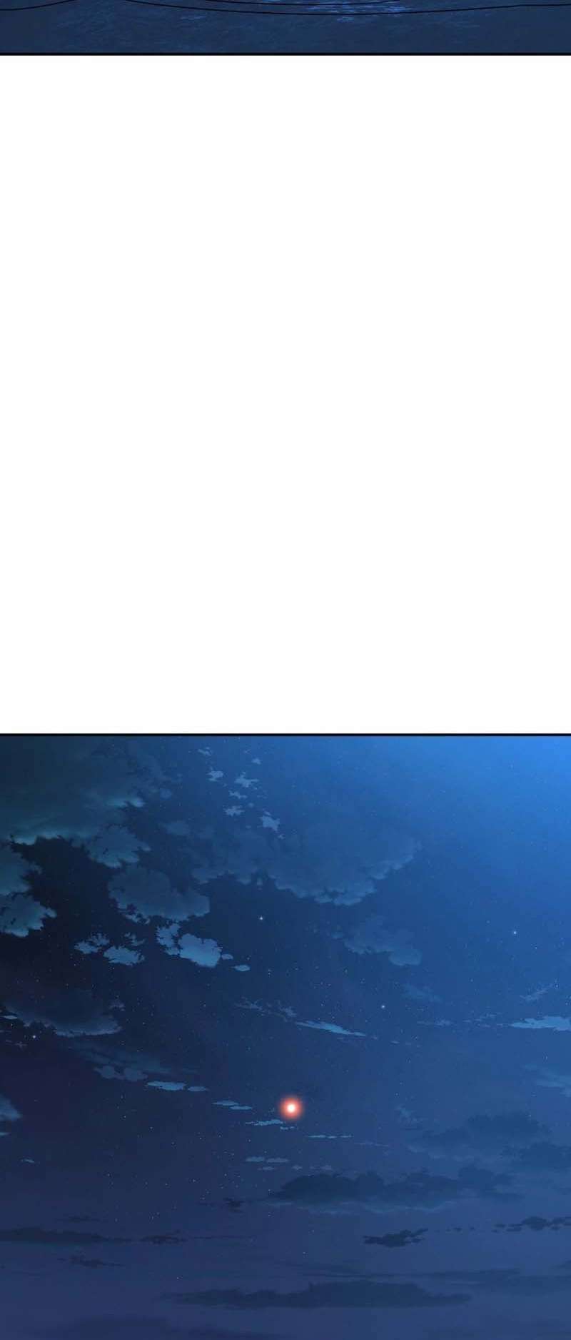 Read Existence FR Manga Online