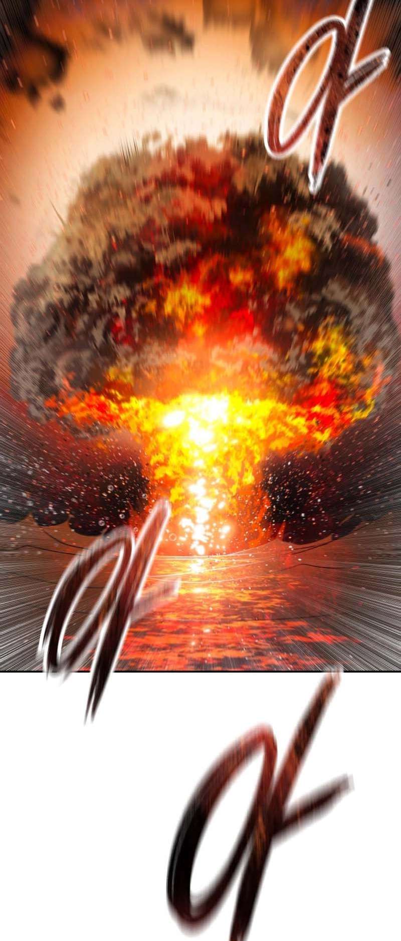 Read Existence FR Manga Online