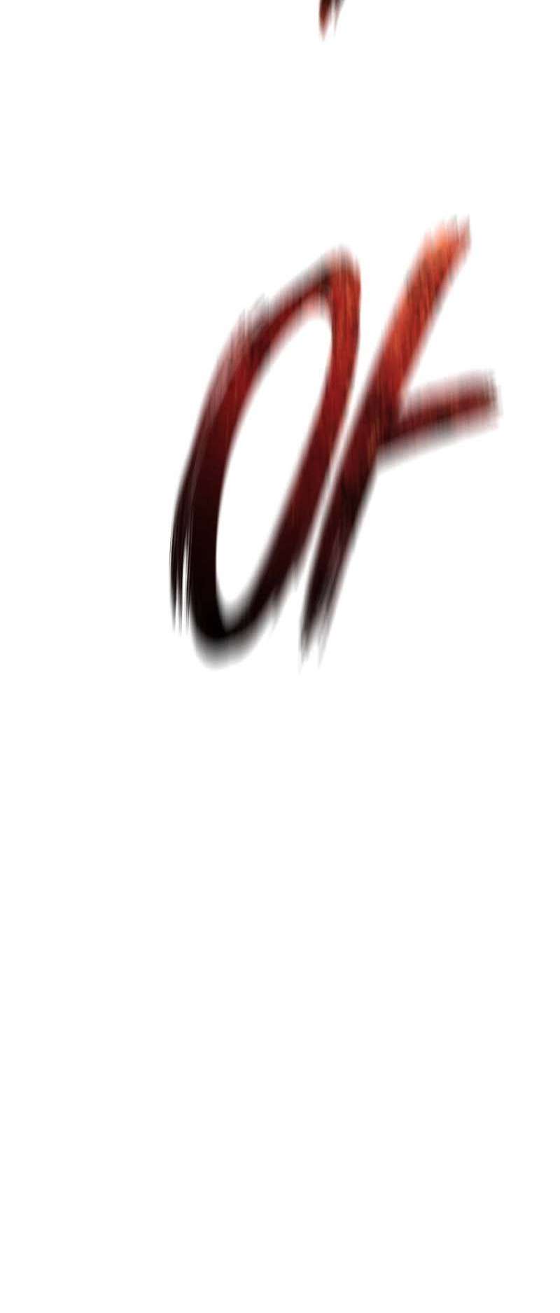 Read Existence FR Manga Online