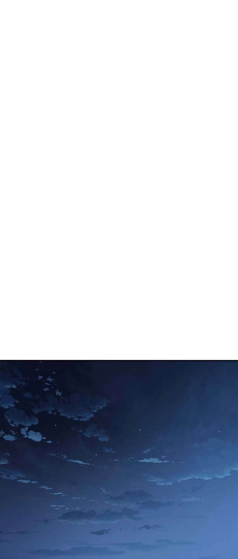 Read Existence FR Manga Online