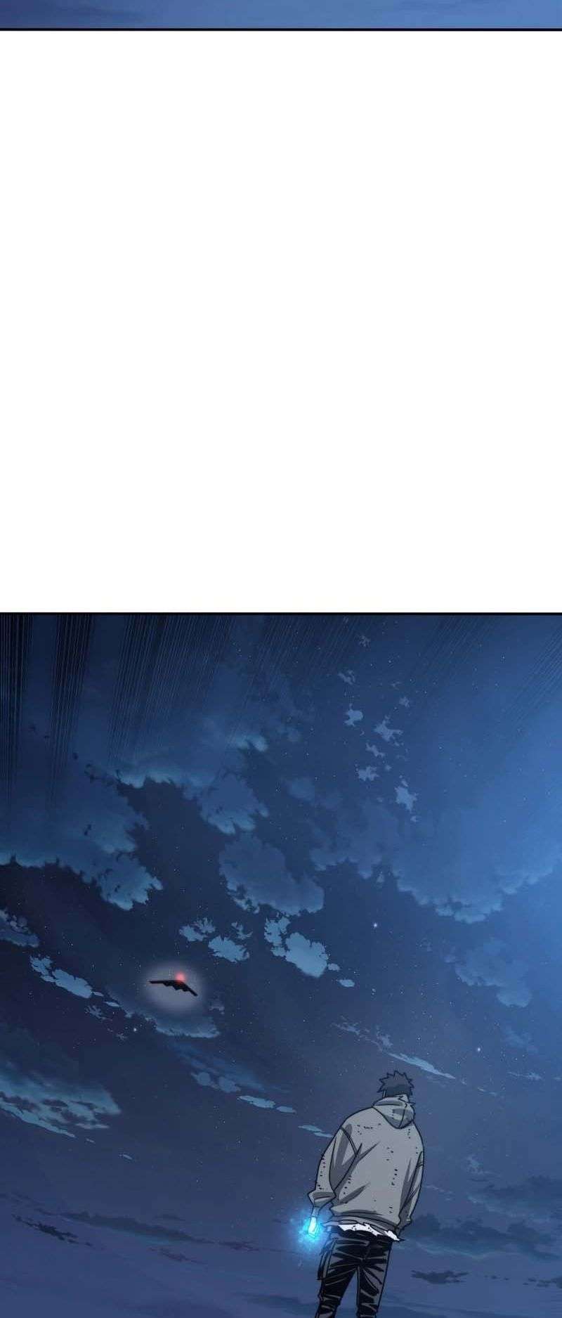 Read Existence FR Manga Online