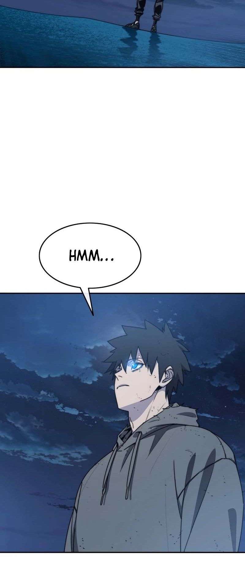 Read Existence FR Manga Online