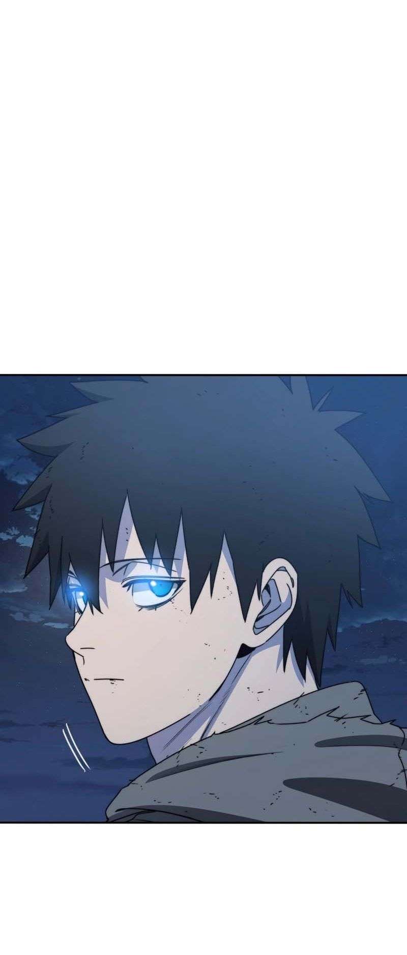 Read Existence FR Manga Online