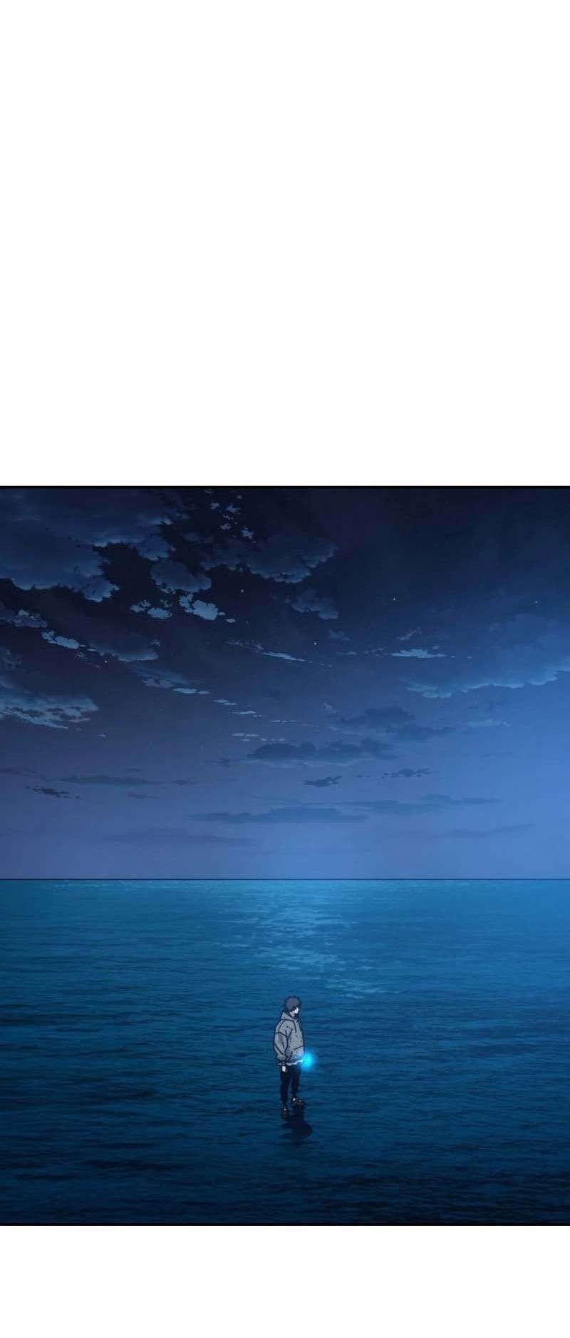 Read Existence FR Manga Online