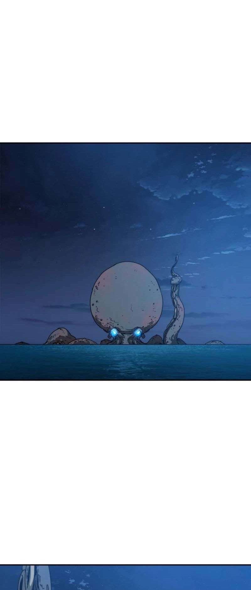 Read Existence FR Manga Online