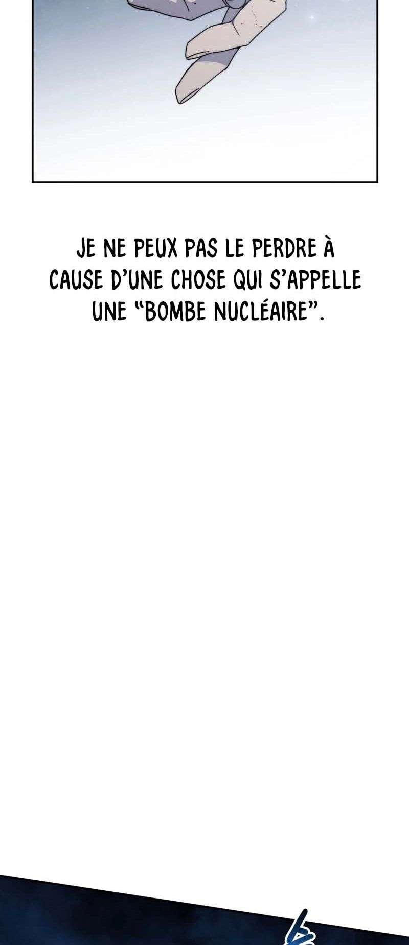 Read Existence FR Manga Online