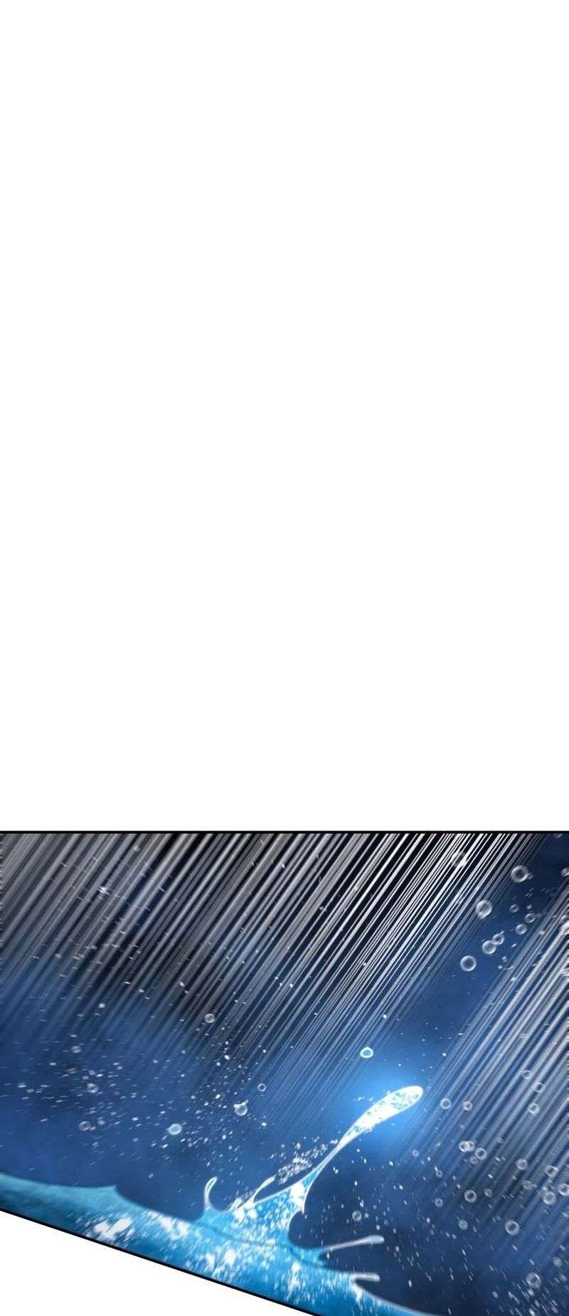 Read Existence FR Manga Online