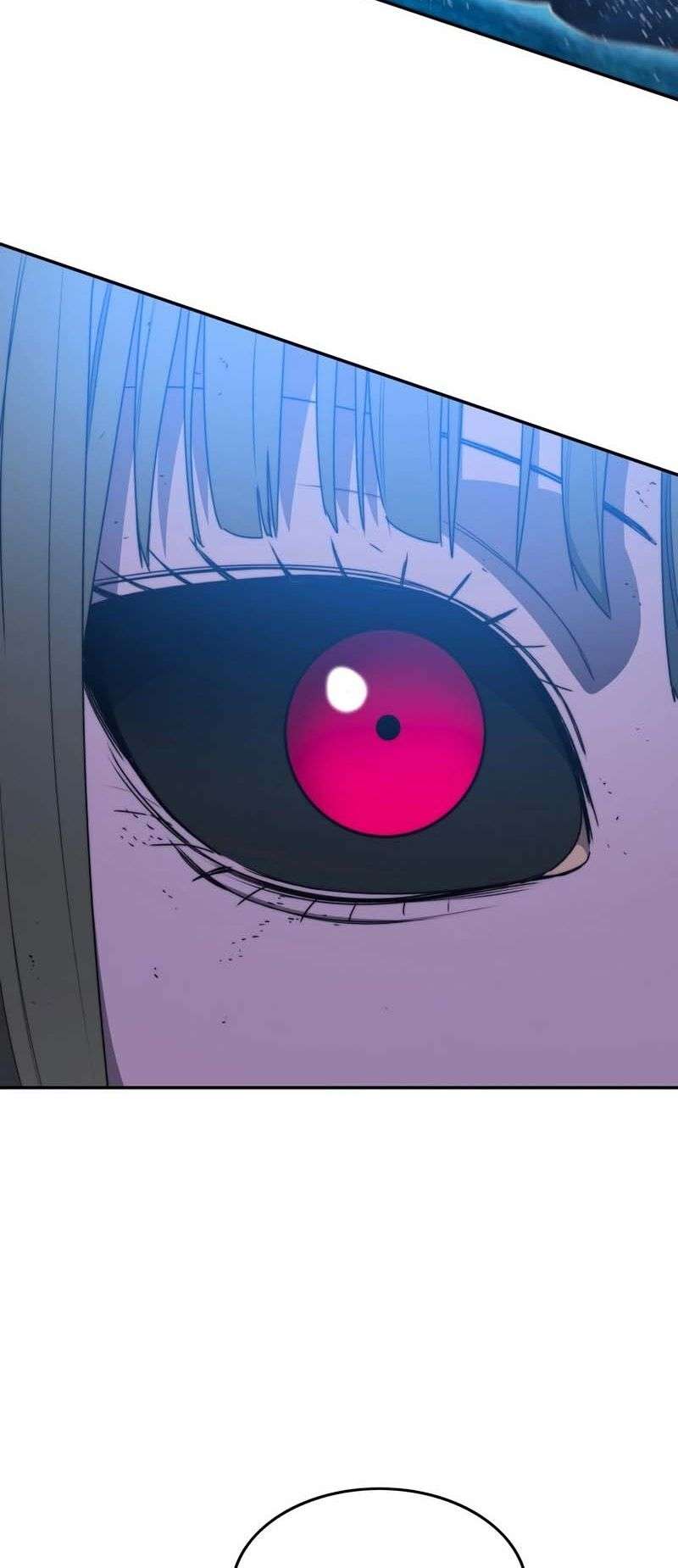 Read Existence FR Manga Online