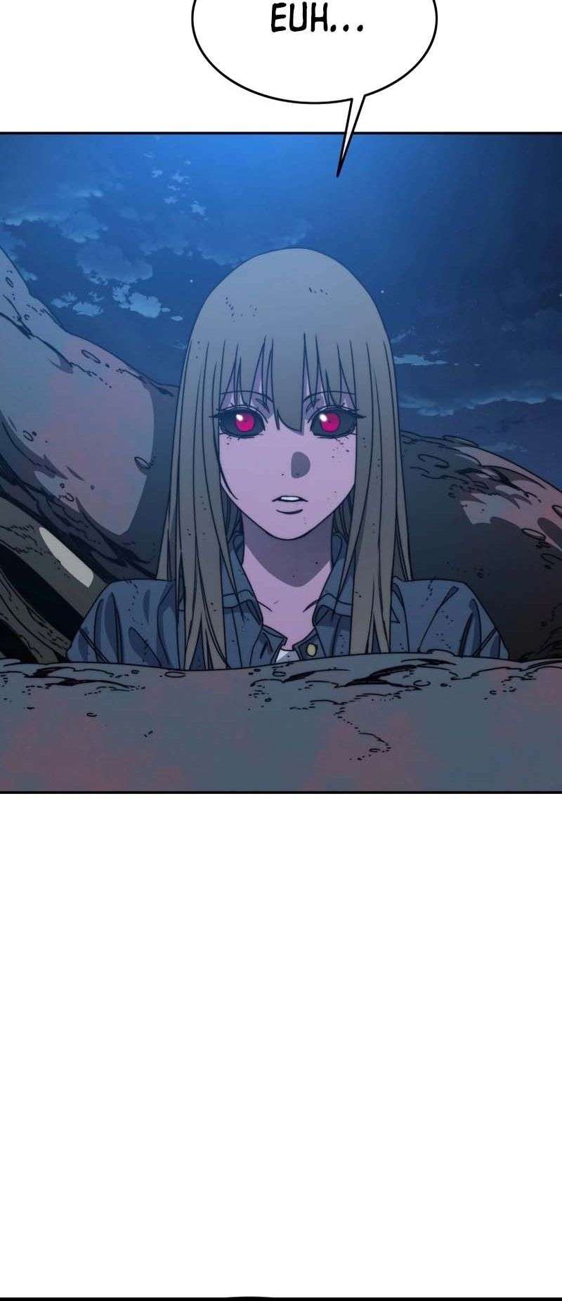 Read Existence FR Manga Online