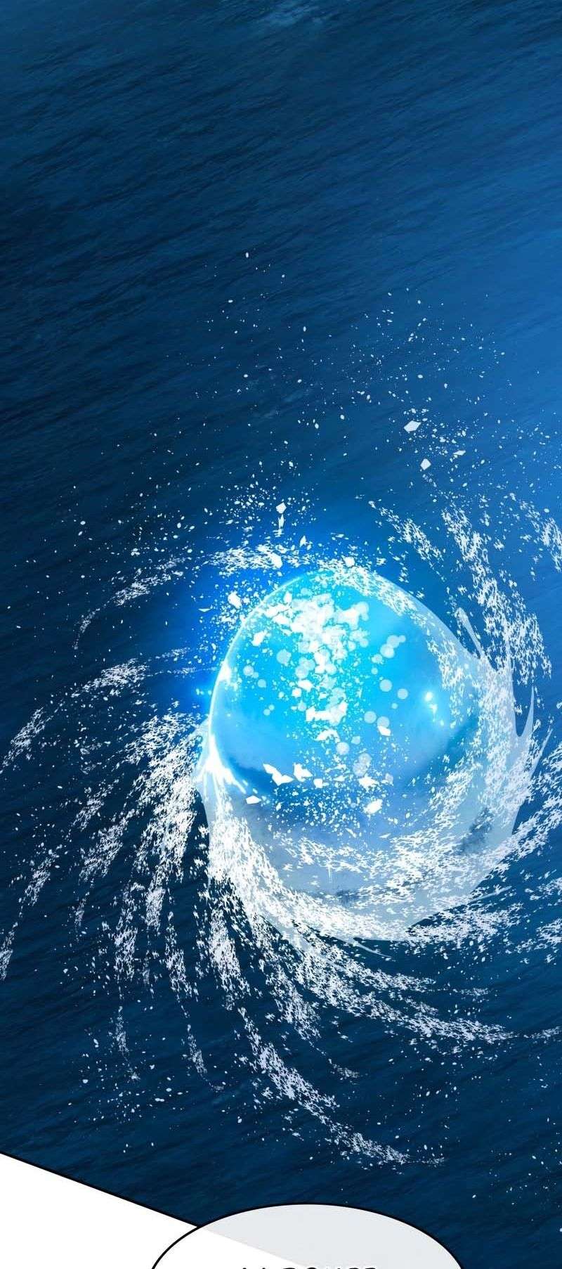 Read Existence FR Manga Online