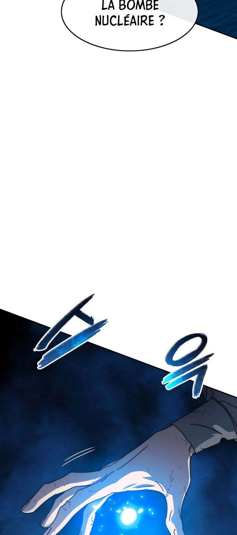 Read Existence FR Manga Online