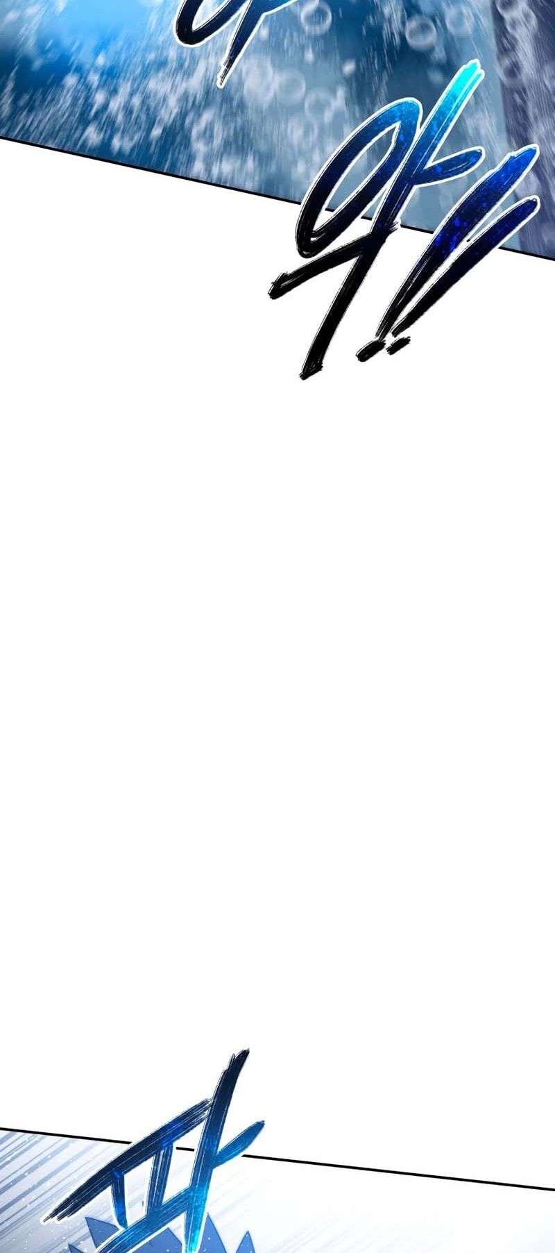 Read Existence FR Manga Online