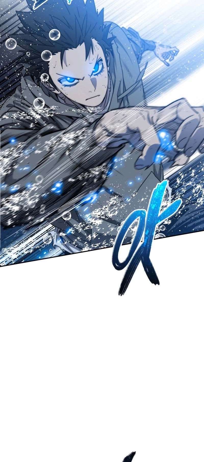 Read Existence FR Manga Online