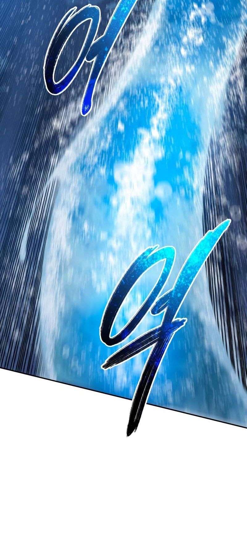 Read Existence FR Manga Online