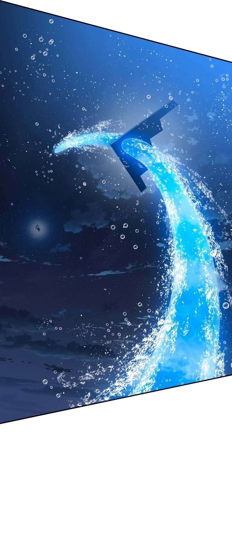 Read Existence FR Manga Online