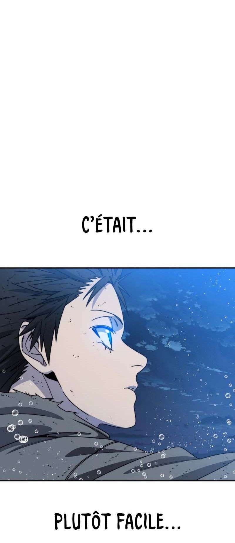 Read Existence FR Manga Online